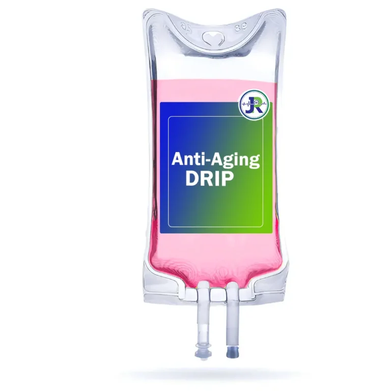 anti-aging-iv-drip