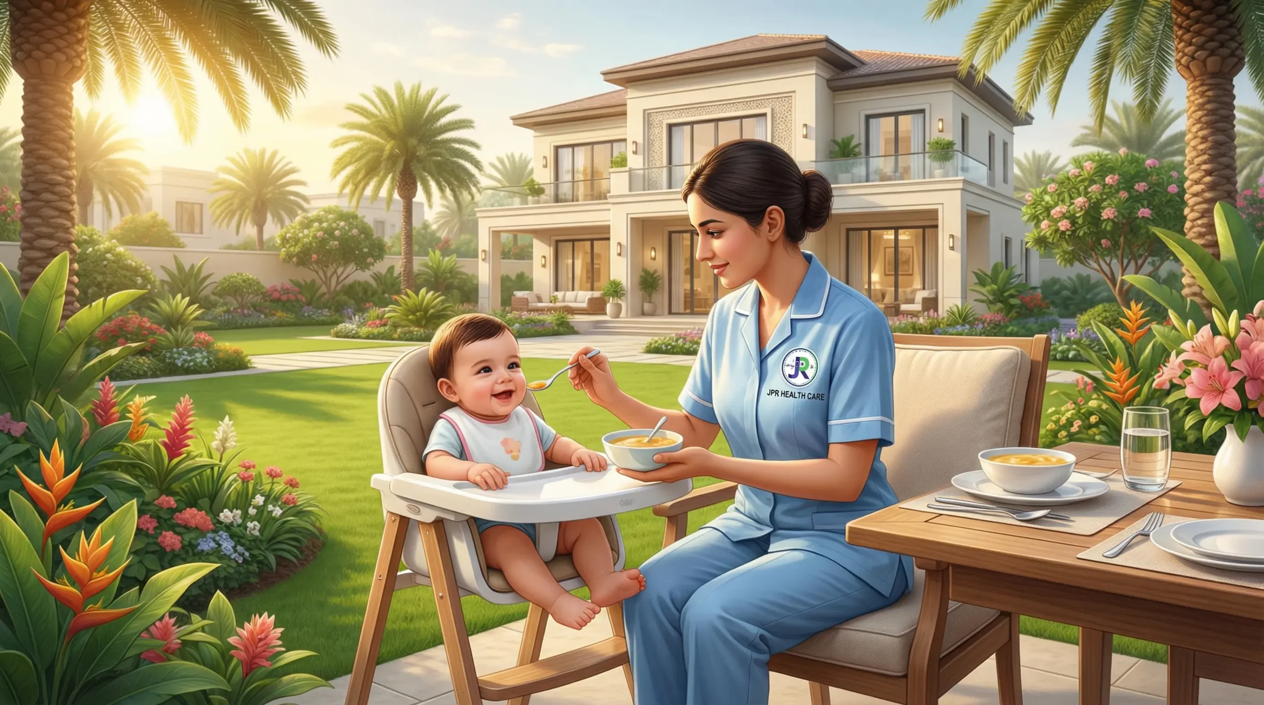 baby-care-service-abudhabi-secondary