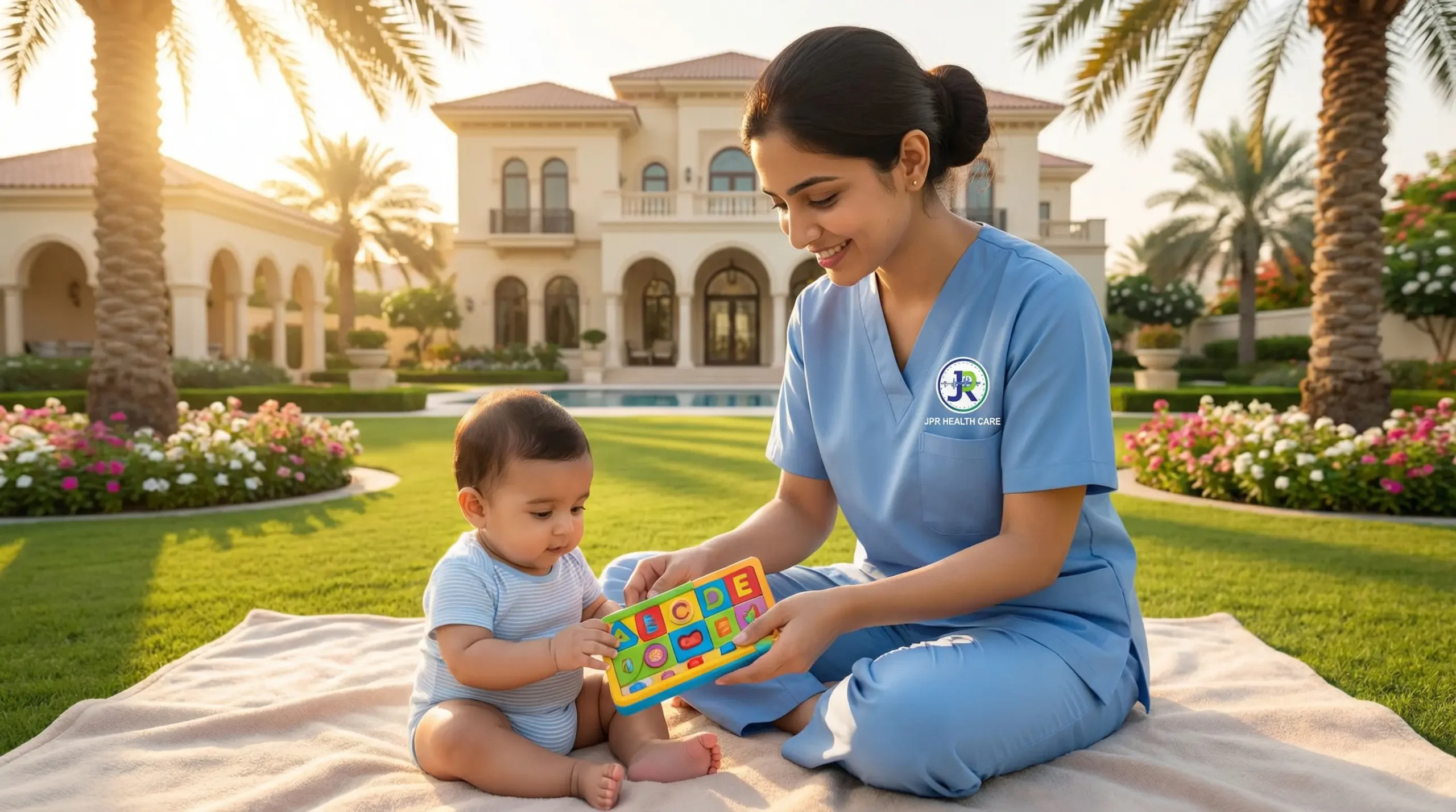 baby-care-service-sharjah-secondary
