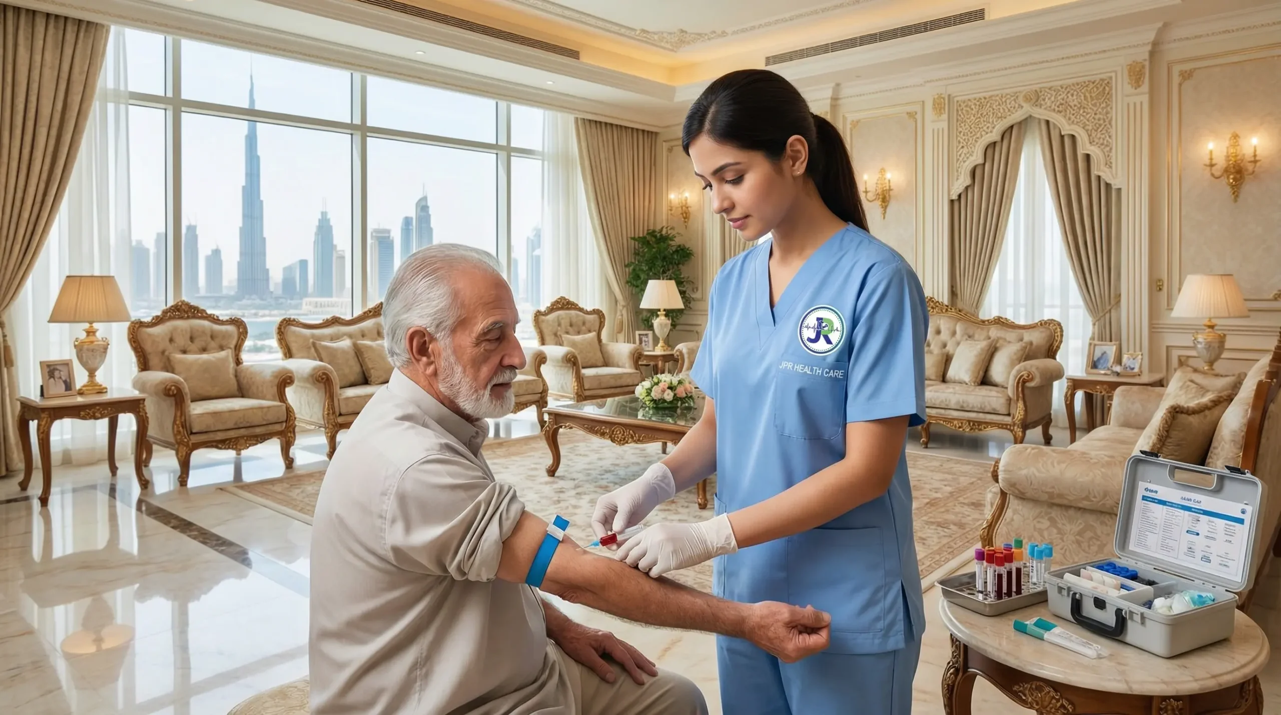 blood-test-at-home-dubai-primary