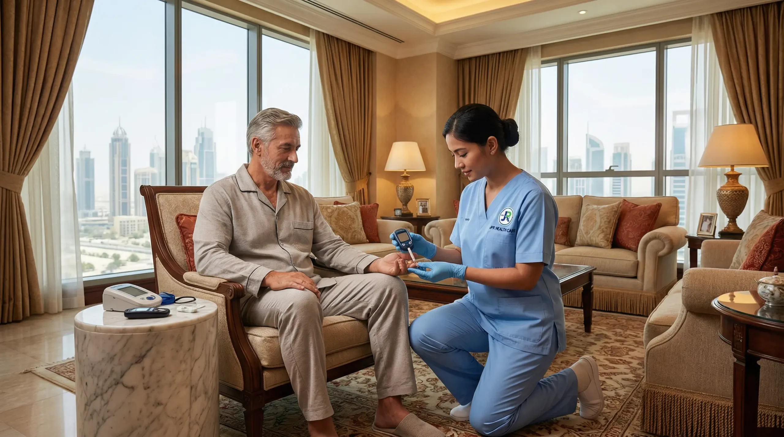 elderly-care-services-ajman-primary