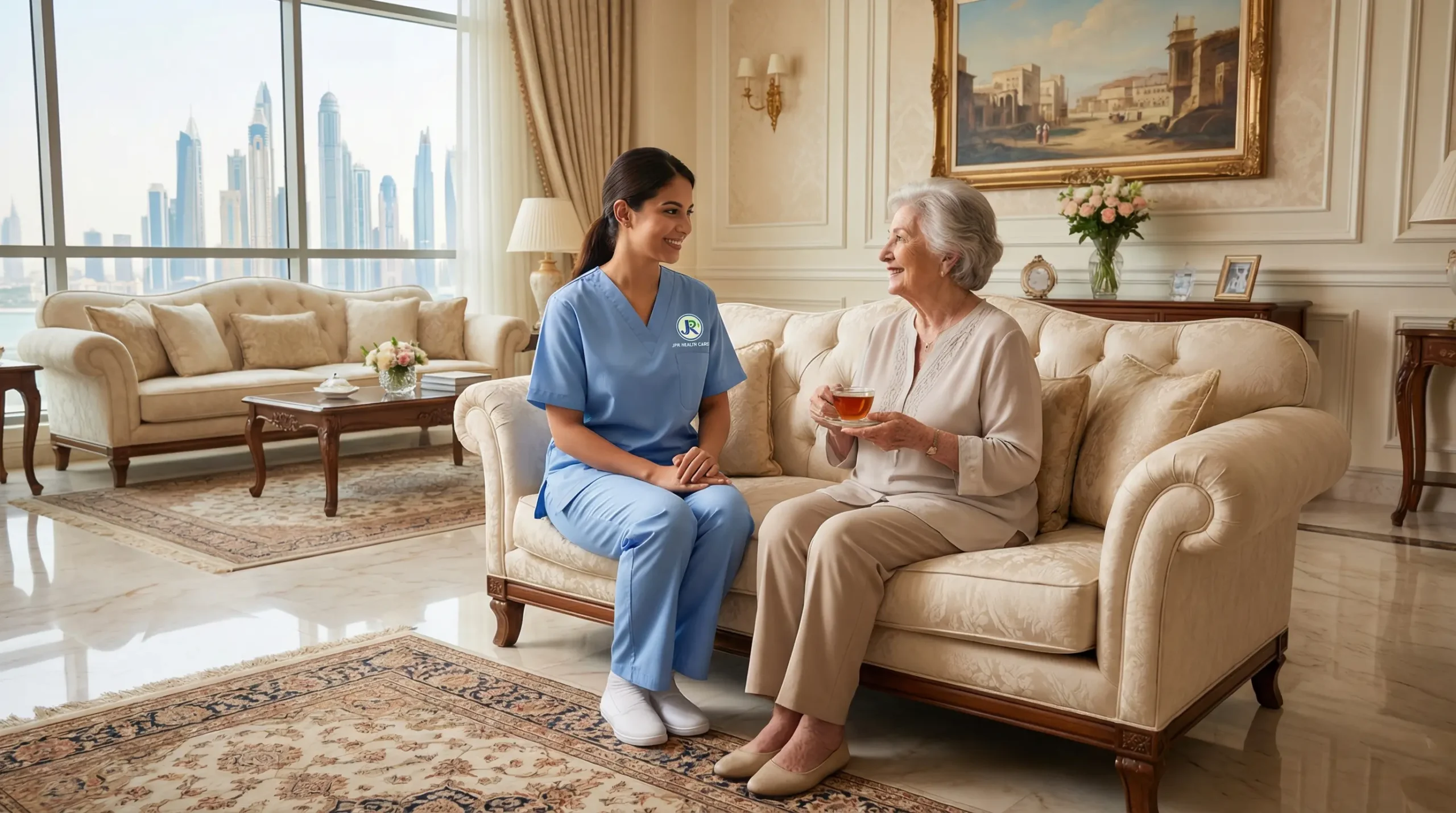 elderly-care-services-alain-secondary