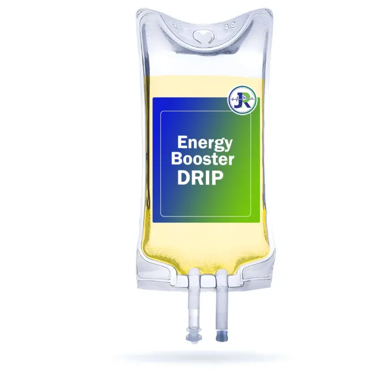 energy-booster-iv-drip