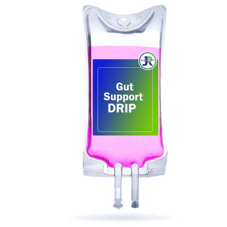 gut-support-iv-drip