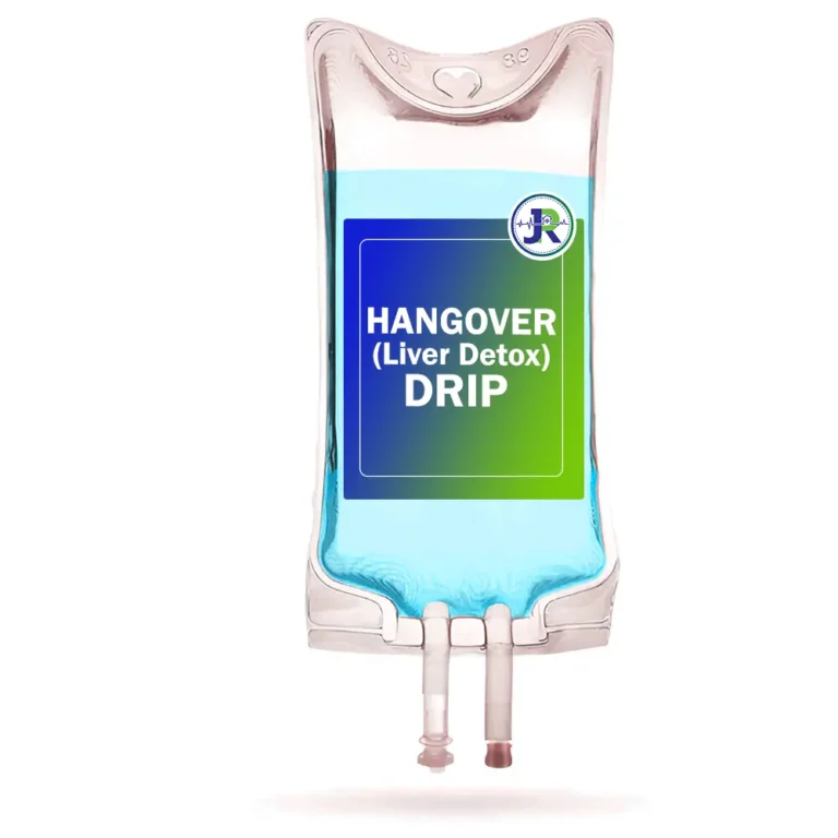 hangover-liver-detox-iv-drip