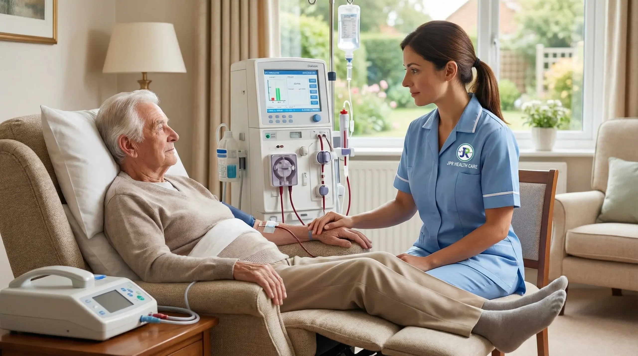 home-dialysis-service-dubai-secondary