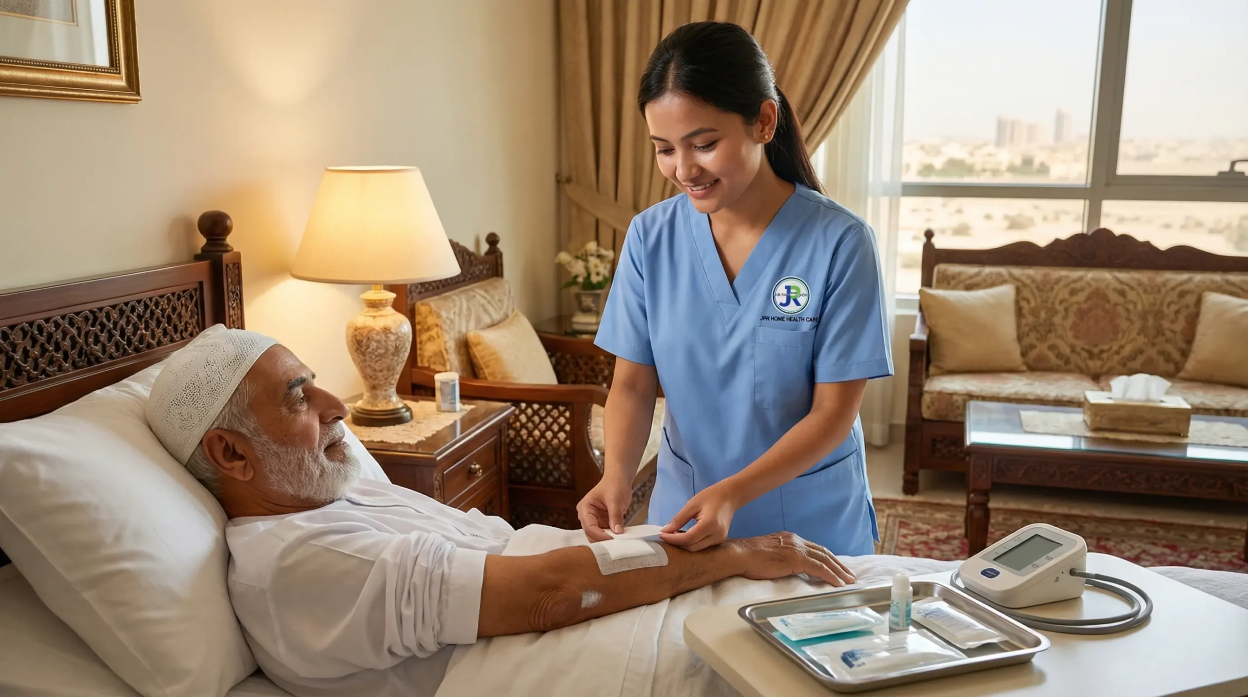 home-nursing-service-ajman-primary