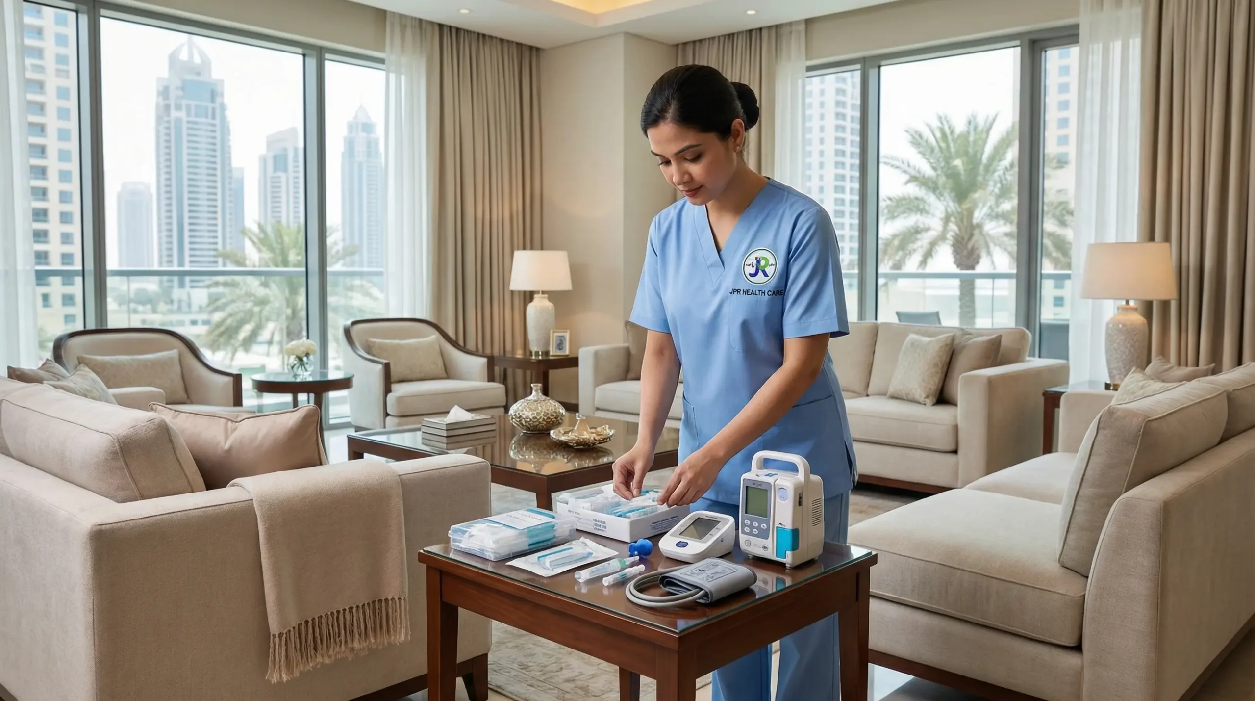 home-nursing-services-RAK-banner