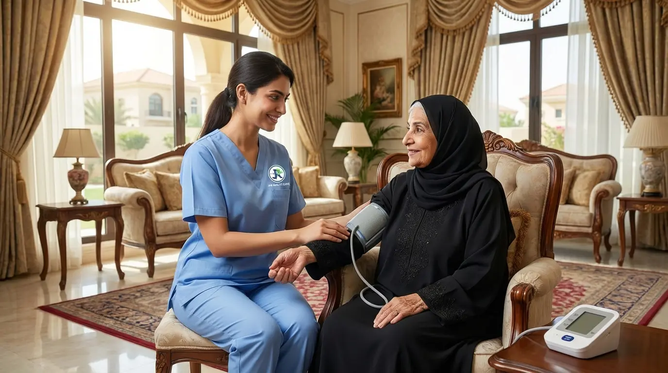 home-nursing-services-abudhabi-primary