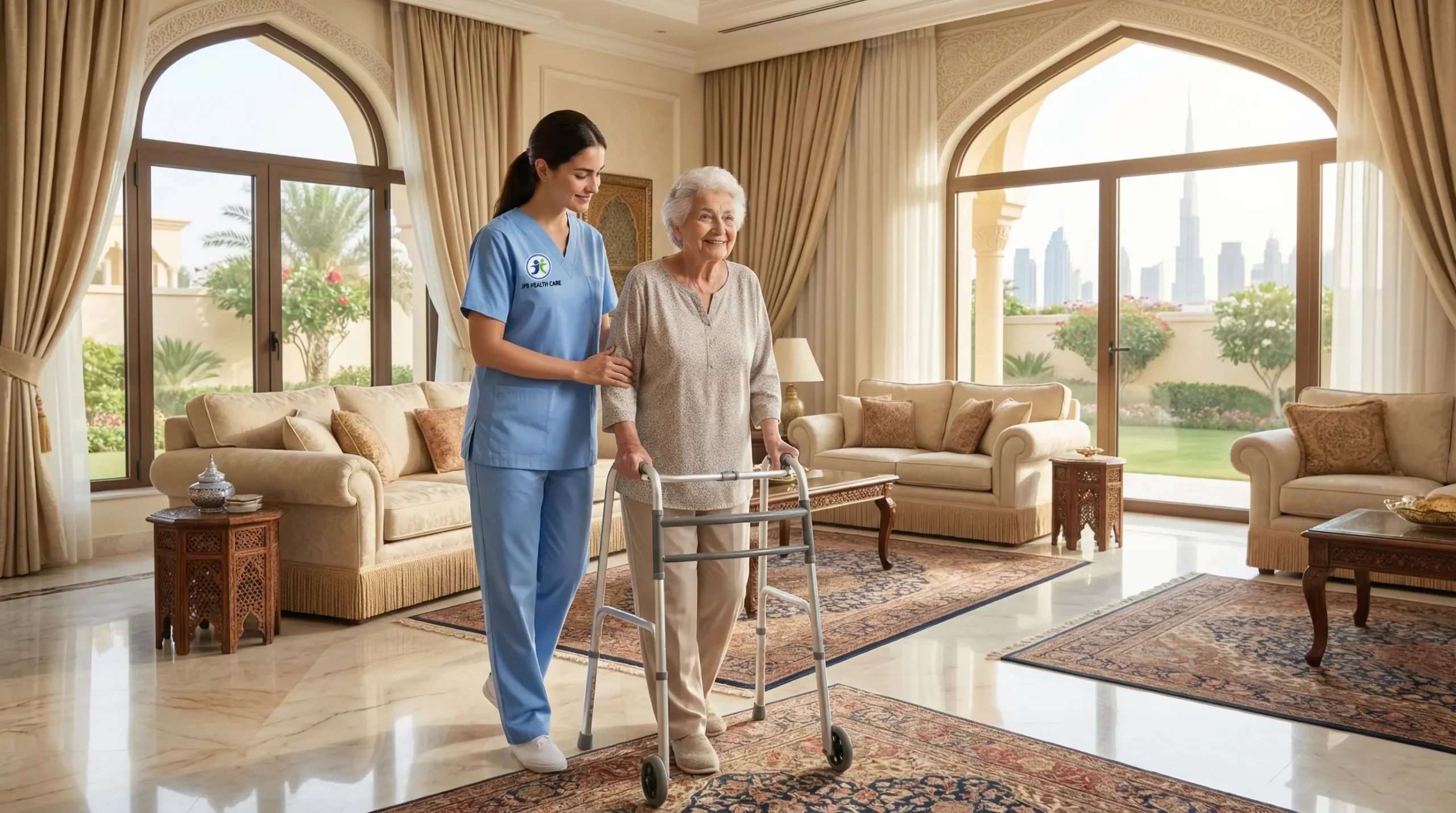 home-nursing-services-alain-secondary