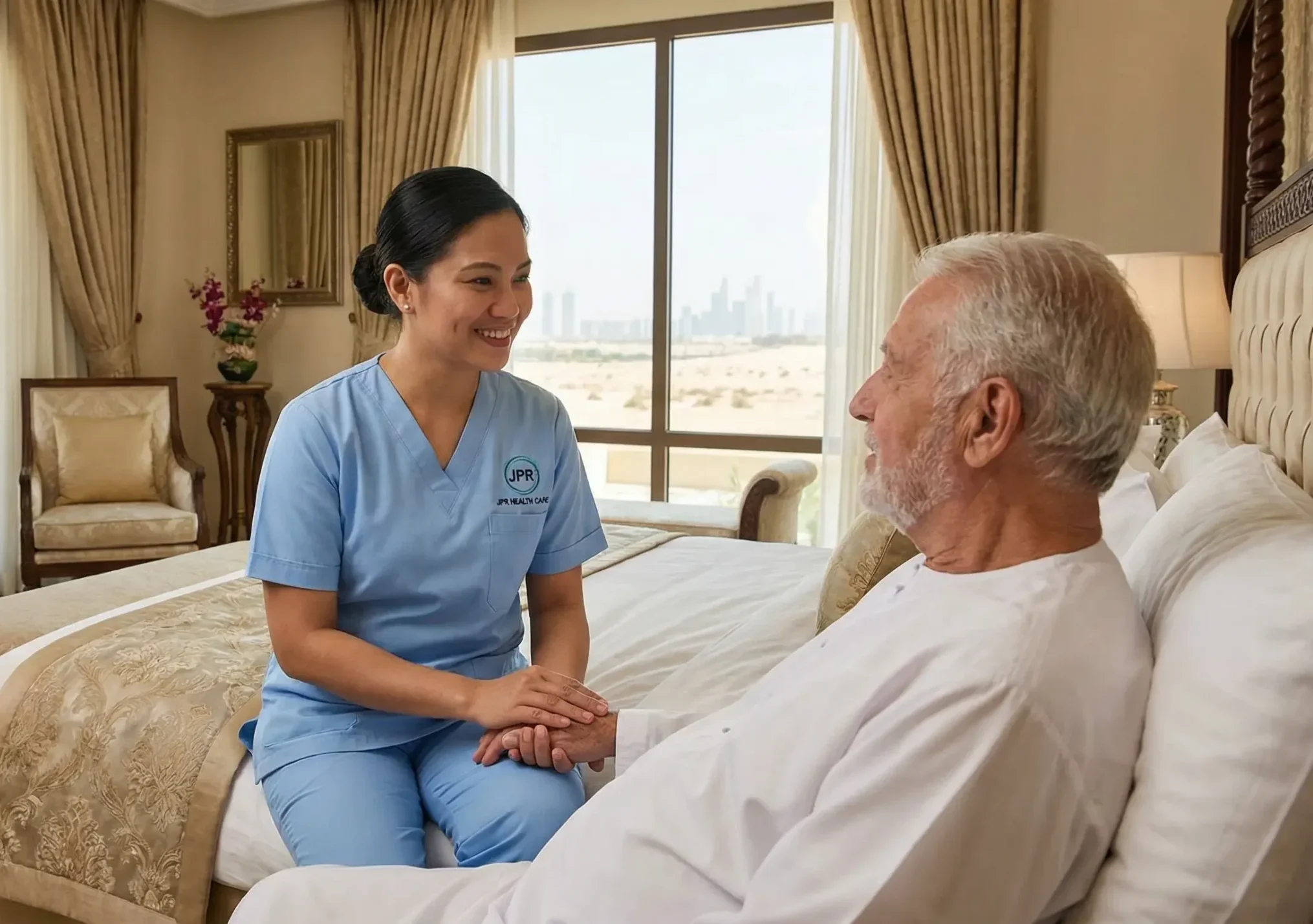 home-nursing-services-sharjah-secondary