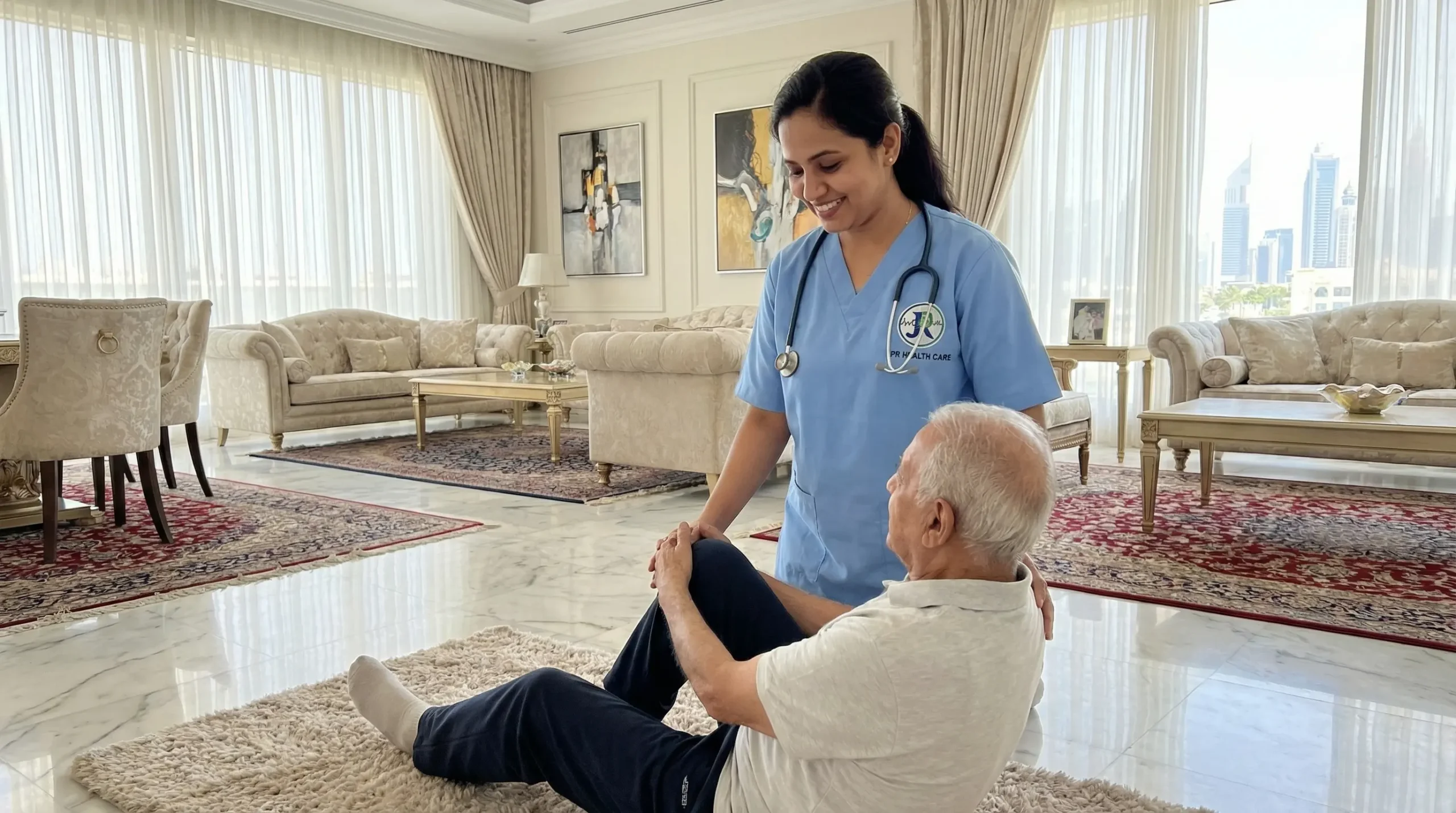 home-physiotherapy-service-dubai-secondary
