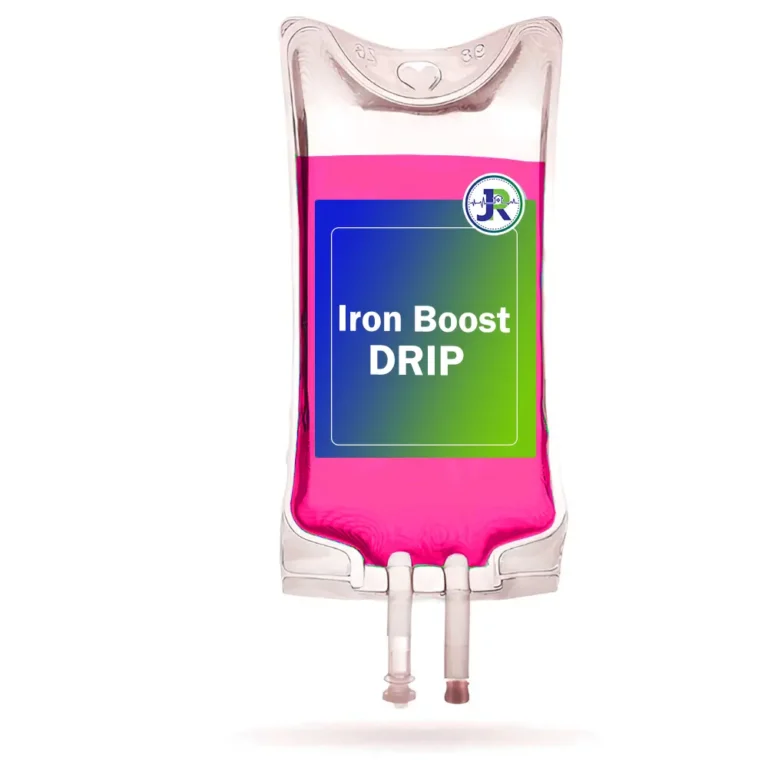 iron-boost-iv-drip