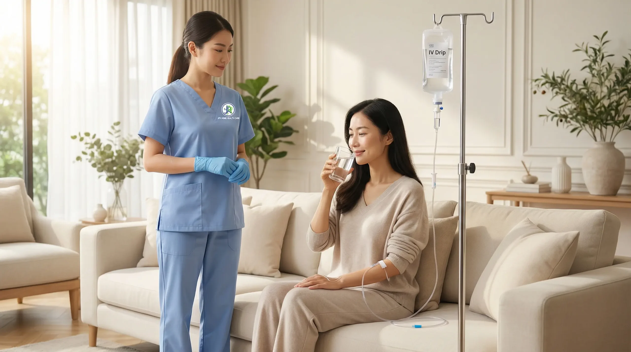 iv-therapy-service-dubai-banner