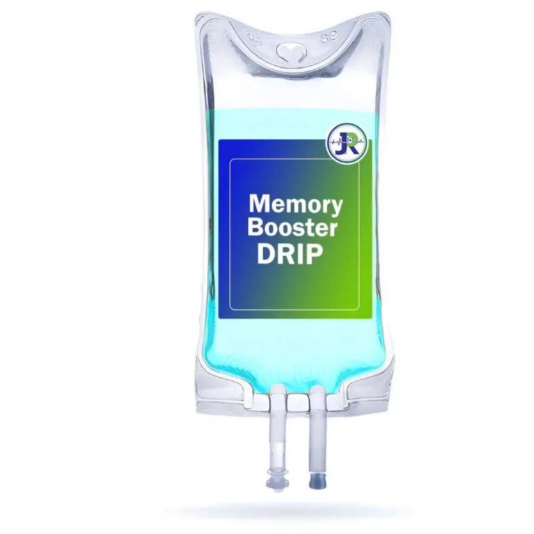 memory-booster-iv-drip