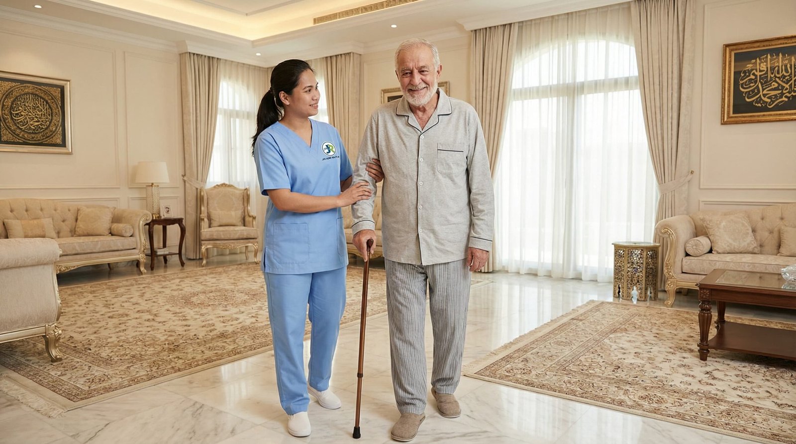 post-operative-care-service-dubai-primary