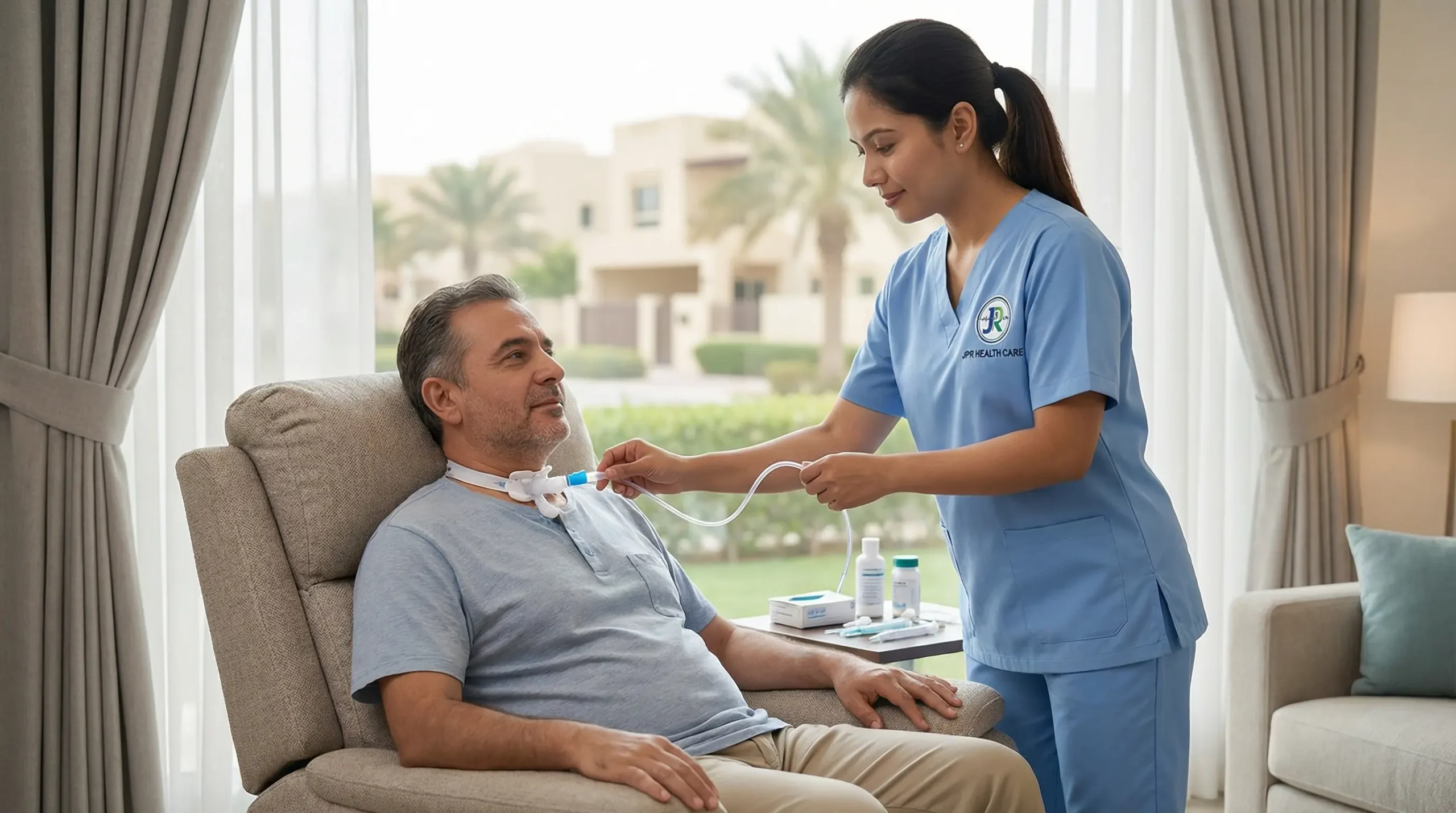 tracheostomy-care-service-dubai-secondary