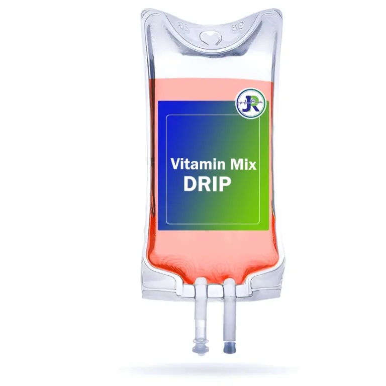 vitamin-mix-iv-drip