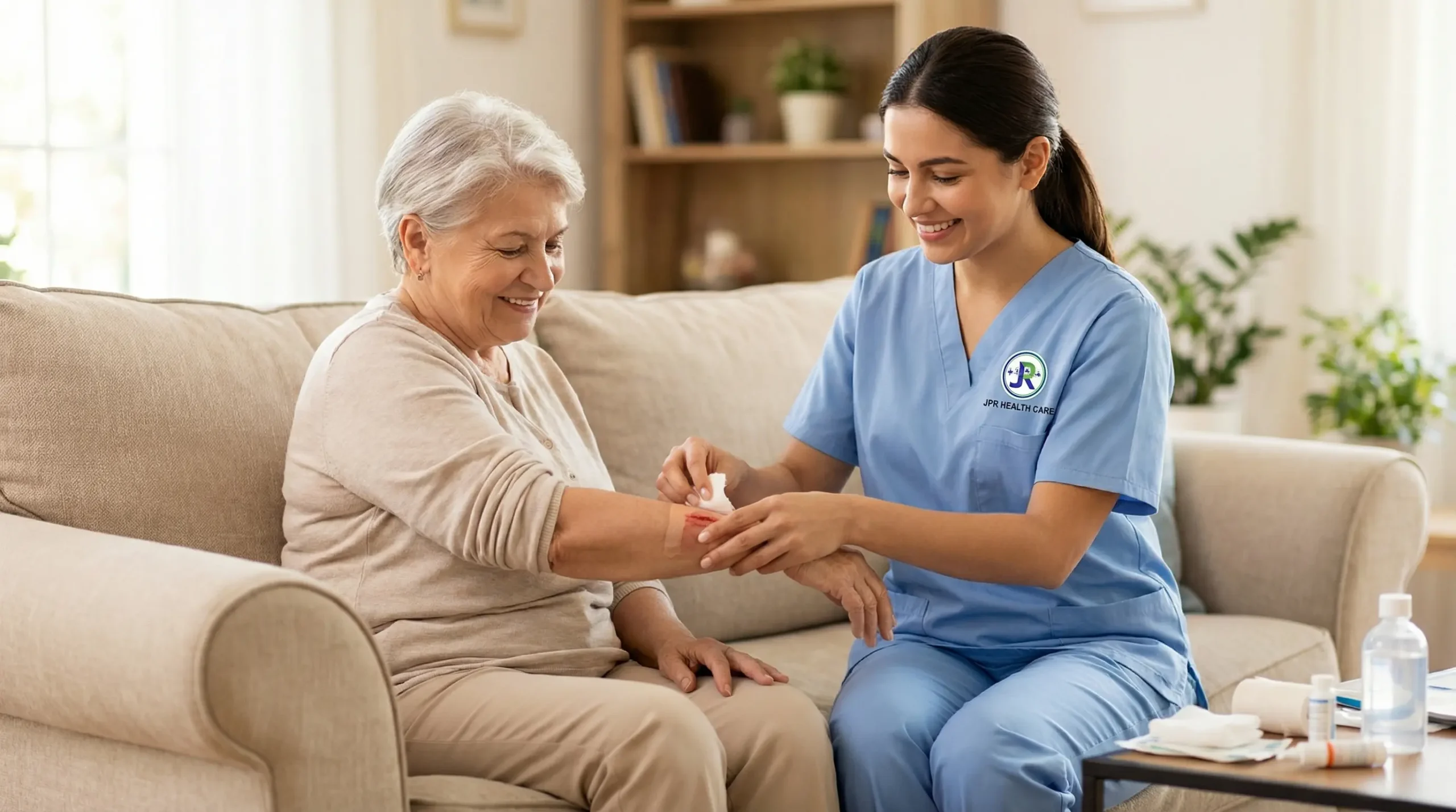 wound-care-service-dubai-primary