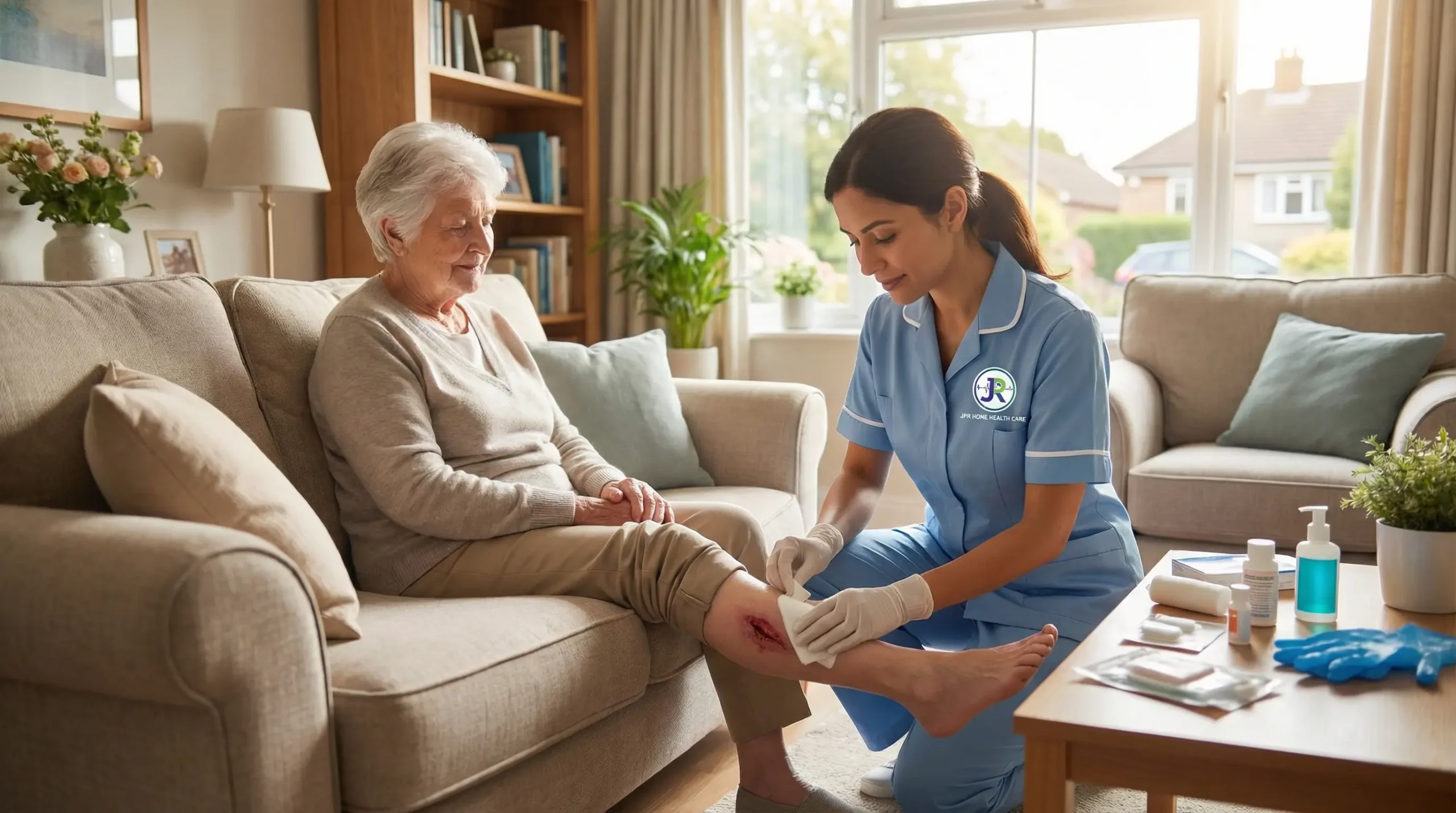 wound-care-service-dubai-secondary