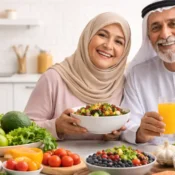 Understanding Aging, Energy Decline, and Immunity